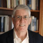 John Ensor